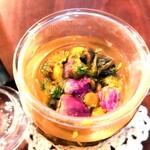 ヨディ - ティムマッマッ