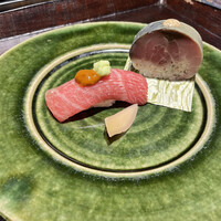 いはら田 - 