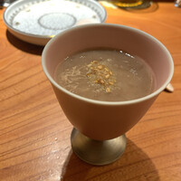 東京肉しゃぶ家 - 