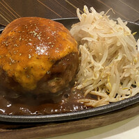 肉の匠 将泰庵 船橋駅前 はなれ店 - 