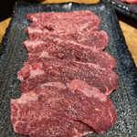 Yakiniku Miyabi - 