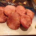 WAGYU でですけ - 