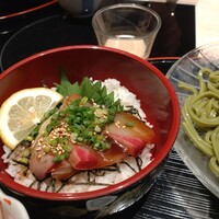 水たき料亭 博多華味鳥 ヒルトンプラザウエスト店 - 