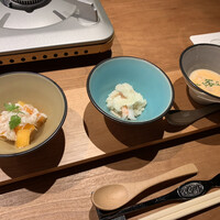 かにまつば - 