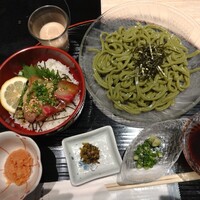 水たき料亭 博多華味鳥 ヒルトンプラザウエスト店 - 