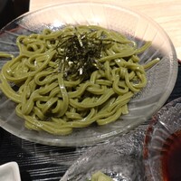 水たき料亭 博多華味鳥 ヒルトンプラザウエスト店 - 
