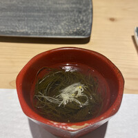 鮓ぱんち - 