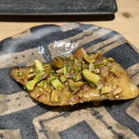 鮓ぱんち - 
