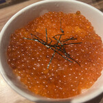 弟子屈ラーメン - これで1.000円だったかと思います。