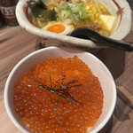 弟子屈ラーメン - 