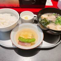 日本料理 湯河原 華暦 - 