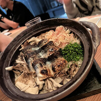 並木橋なかむら - 