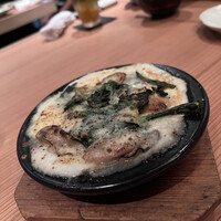 並木橋なかむら - 