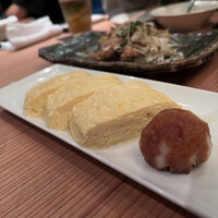 並木橋なかむら - 