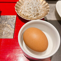 日本料理 湯河原 華暦 - 