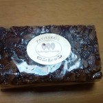 ロンシャン洋菓子店 - 