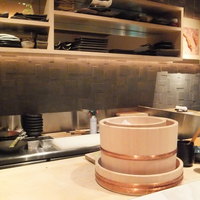 神戸 北野 双 - 