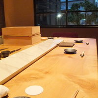 神戸 北野 双 - 