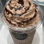 GODIVA - 