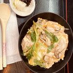 かき料理 かき友 - 