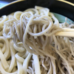 Yamada Udon - 