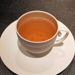 西麻布 焼肉 X - 