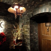 西麻布 焼肉 X - 扉をノックして