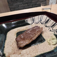 感情 - 