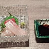 さかなや別邸 - 