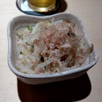 地葉 栄 - 