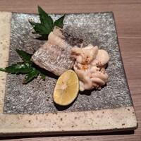 さかなや別邸 - 