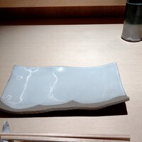 地葉 栄 - 