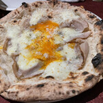 Ristorante e Pizzeria Giancarlo Tokyo - 