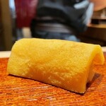 すし 喜邑 - 2022.10.  玉