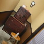 鮨駒 - 『鮨駒』すしこま