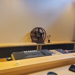 鮨駒 - 『鮨駒』すしこま