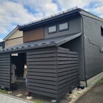 鮨駒 - 『鮨駒』すしこま