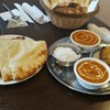 インド料理 ガンジス川 加茂店