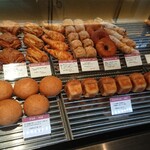 ダンディゾン - 