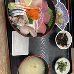 かんまち商店 - 