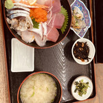 かんまち商店 - 