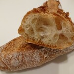 ダンディゾン - 