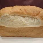 ダンディゾン - BE 20