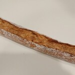 ダンディゾン - ダンディソン バゲット