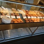 ダンディゾン - 