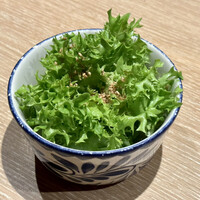 横浜焼肉kintan - 