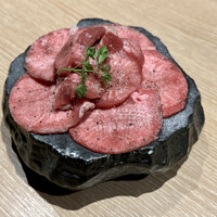 横浜焼肉kintan - 