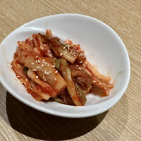 横浜焼肉kintan - 