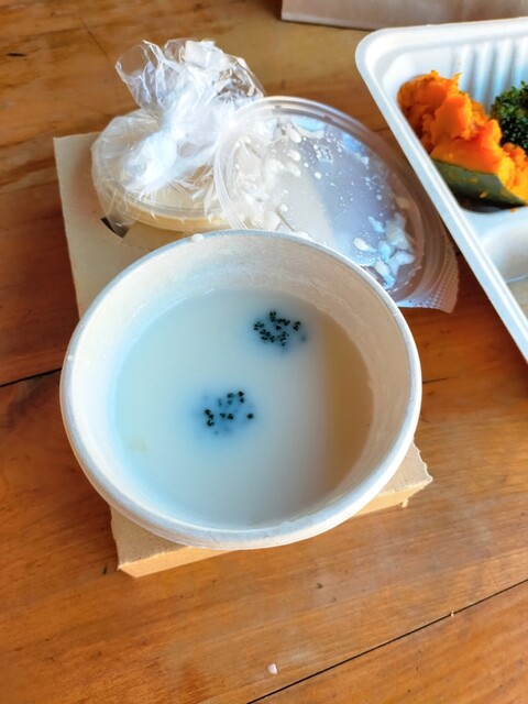 PECORI 朝日店（ペコリ） - 郡山富田（惣菜・デリ）の写真