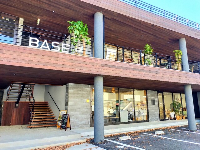 PECORI 朝日店（ペコリ） - 郡山富田（惣菜・デリ）の写真